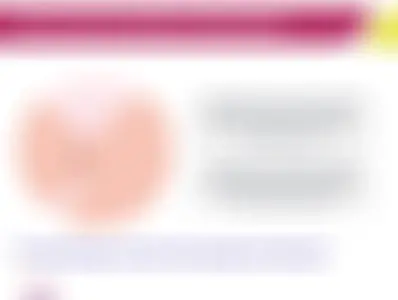 Effective Lactation: Tips to Boosting Milk Supply